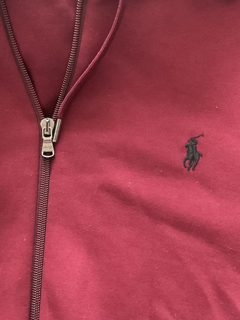 Polo by Ralph Lauren